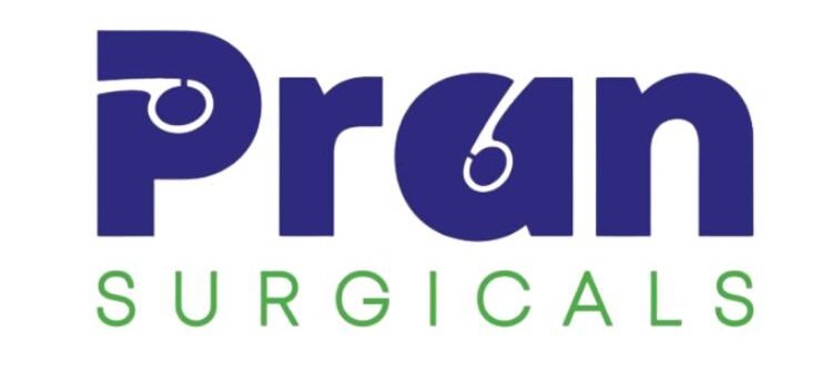 pran.eprimacy.in